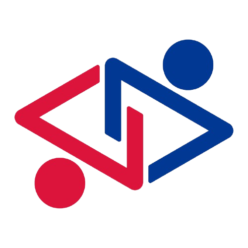 GuffNepal logo